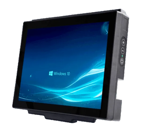 barcodis-verso-terminal-portable-inventaire-entrep-t image 1
