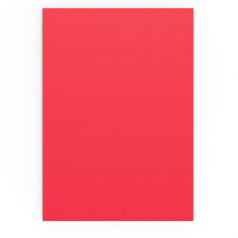 enveloppes-france-enveloppes-color-es-c4-enveloppe-rouge-324x229-mm image 2