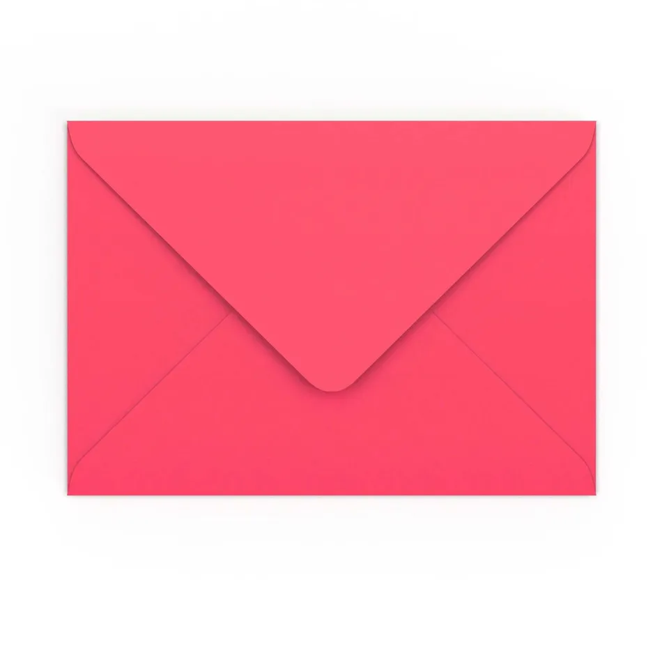 enveloppes-france-enveloppes-color-es-rose-clatante-c5-162x229-mm image 1