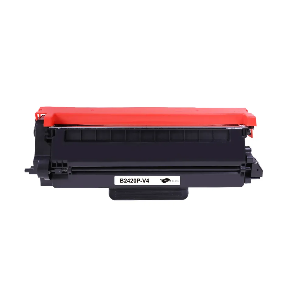 brother-tn-2420-toner-compatible-noir-3000-pages image 1