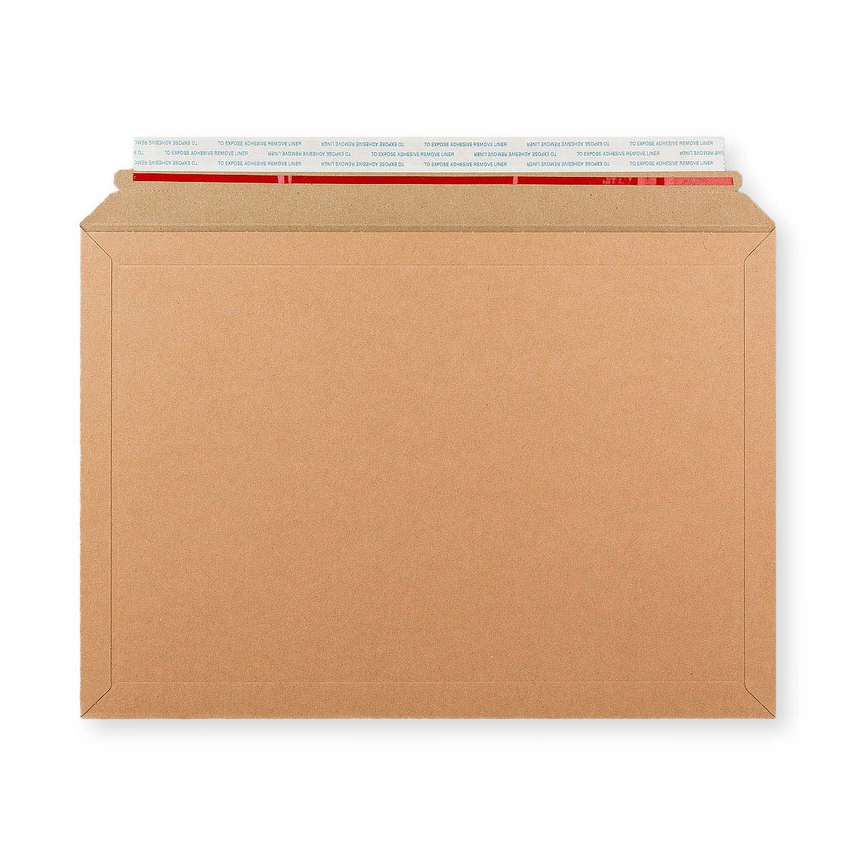 enveloppes-france-emballages-en-carton-bo-te-livre-249x352-mm-capacit image 1