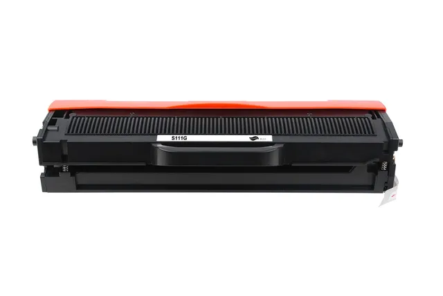 samsung-mlt-d111s-toner-compatible-noir-1-000-pages image 1