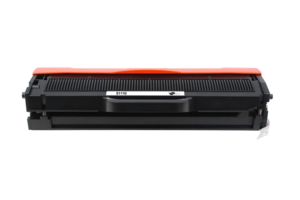 samsung-mlt-d111s-toner-compatible-noir-1-000-pages image 1