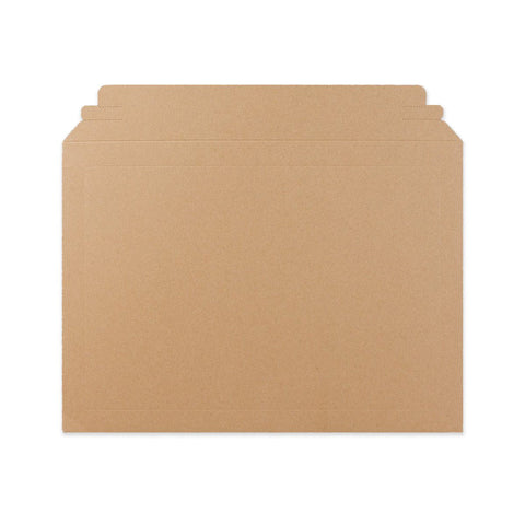 enveloppes-france-emballages-en-carton-bo-te-livre-328x458-mm image 2