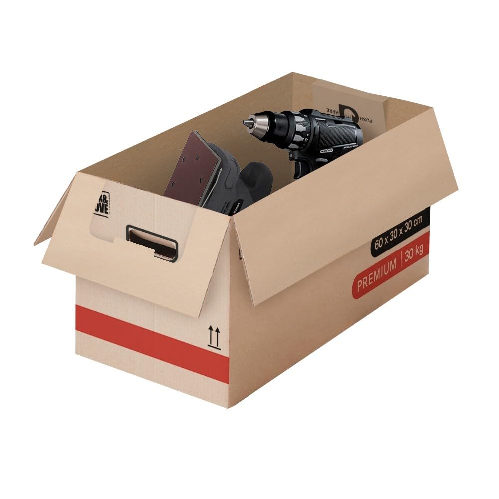 pack-and-move-cartons-premium-60x30x30-carton-lot-10-30kg image 8