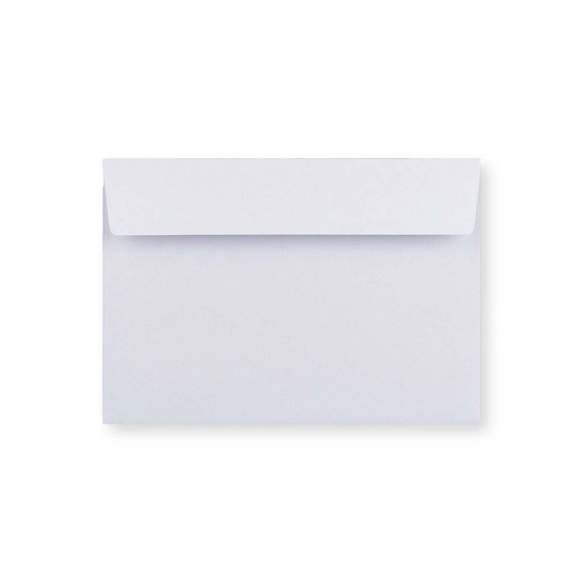 enveloppes-france-enveloppes-papier-c6-enveloppe-blanche image 1