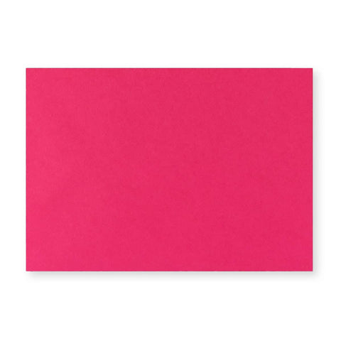 enveseur-enveloppes-color-es-rose-fuchsia-enveloppe-c6-114x162-mm image 2