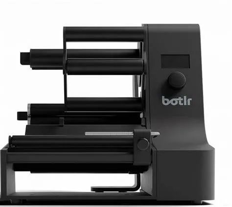 barcodis-botlr-tiqueteuse-semi-automatique-pose-pr-cise image 1