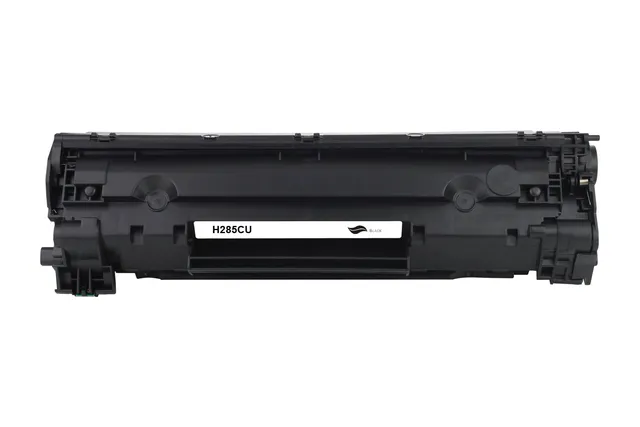 hp-ce285a-725-85a-cartouche-toner-noir-1600-pages image 1