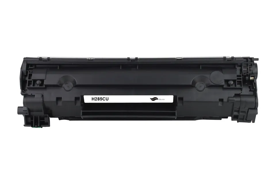 hp-ce285a-725-85a-cartouche-toner-noir-1600-pages image 1