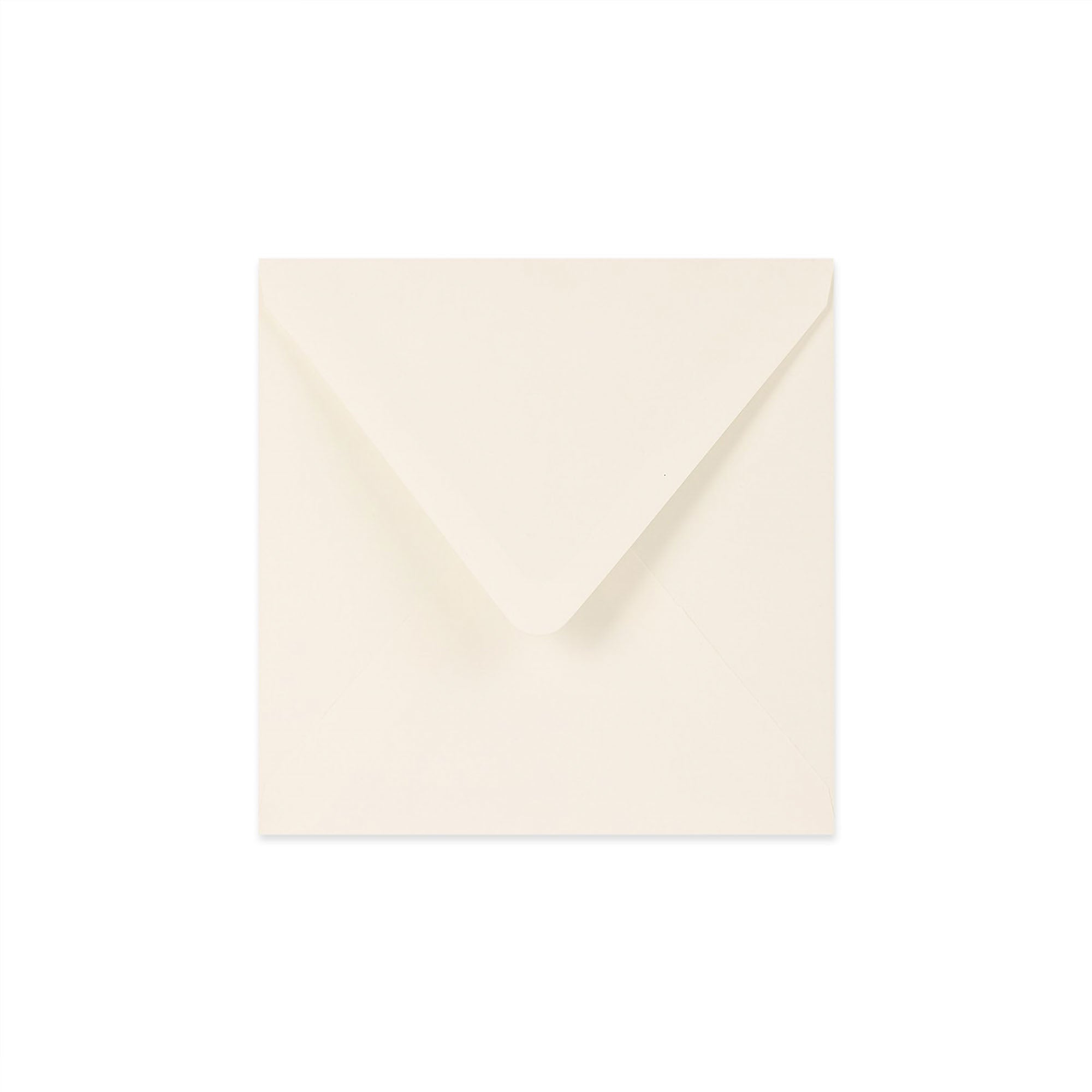enveloppes-france-sp-ciales-enveloppe-doubl-e-ivoire-160x160 image 3