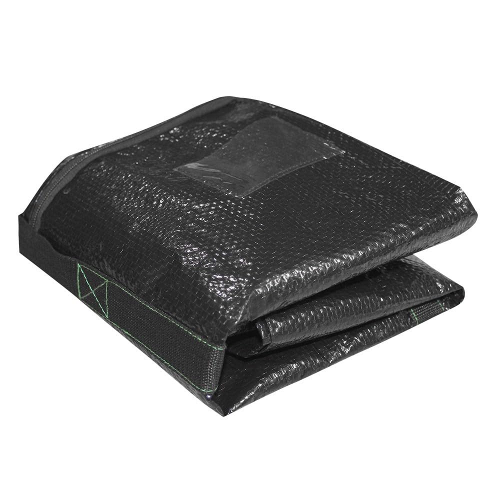 pack-and-move-sacs-lot-16-grands-sacs-d-m-nagement-100-l image 8