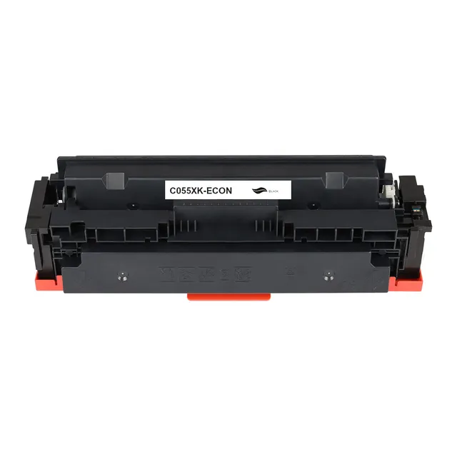 canon-055h-toner-noir-7600-pages-i-sensys image 1