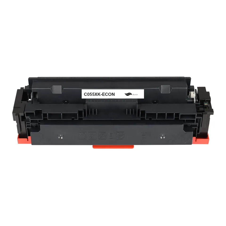 canon-055h-toner-noir-7600-pages-i-sensys image 1