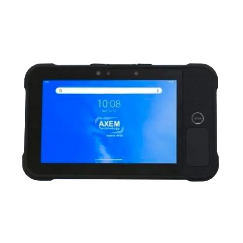 barcodis-rfid-atx-800-v9-lecteur-rfid-tra-abilit image 1