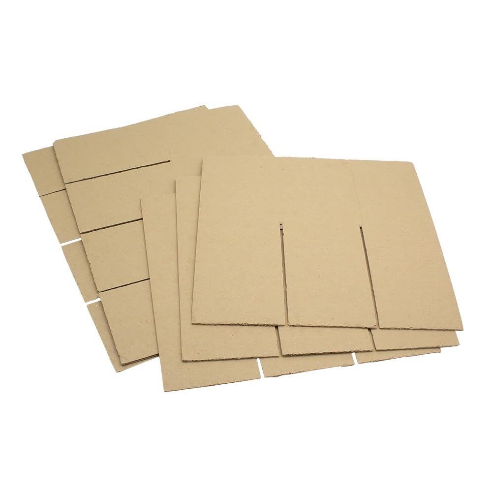 pack-and-move-kits-de-d-m-nagement-kit-vaisselle-cartons-36-l-accessoires image 8