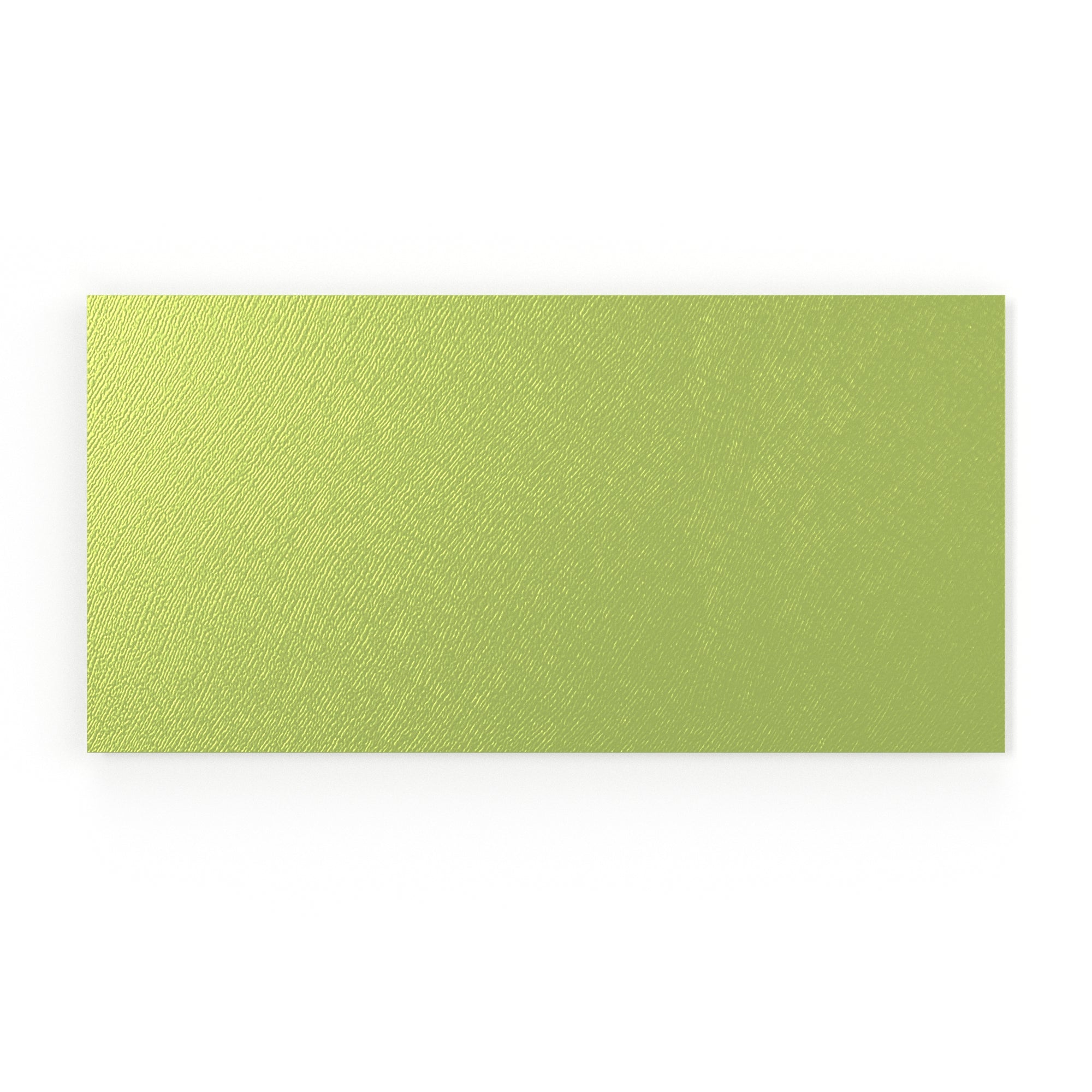 enveloppes-france-enveloppes-sp-ciales-c5-162x229-marron-textur-e image 4