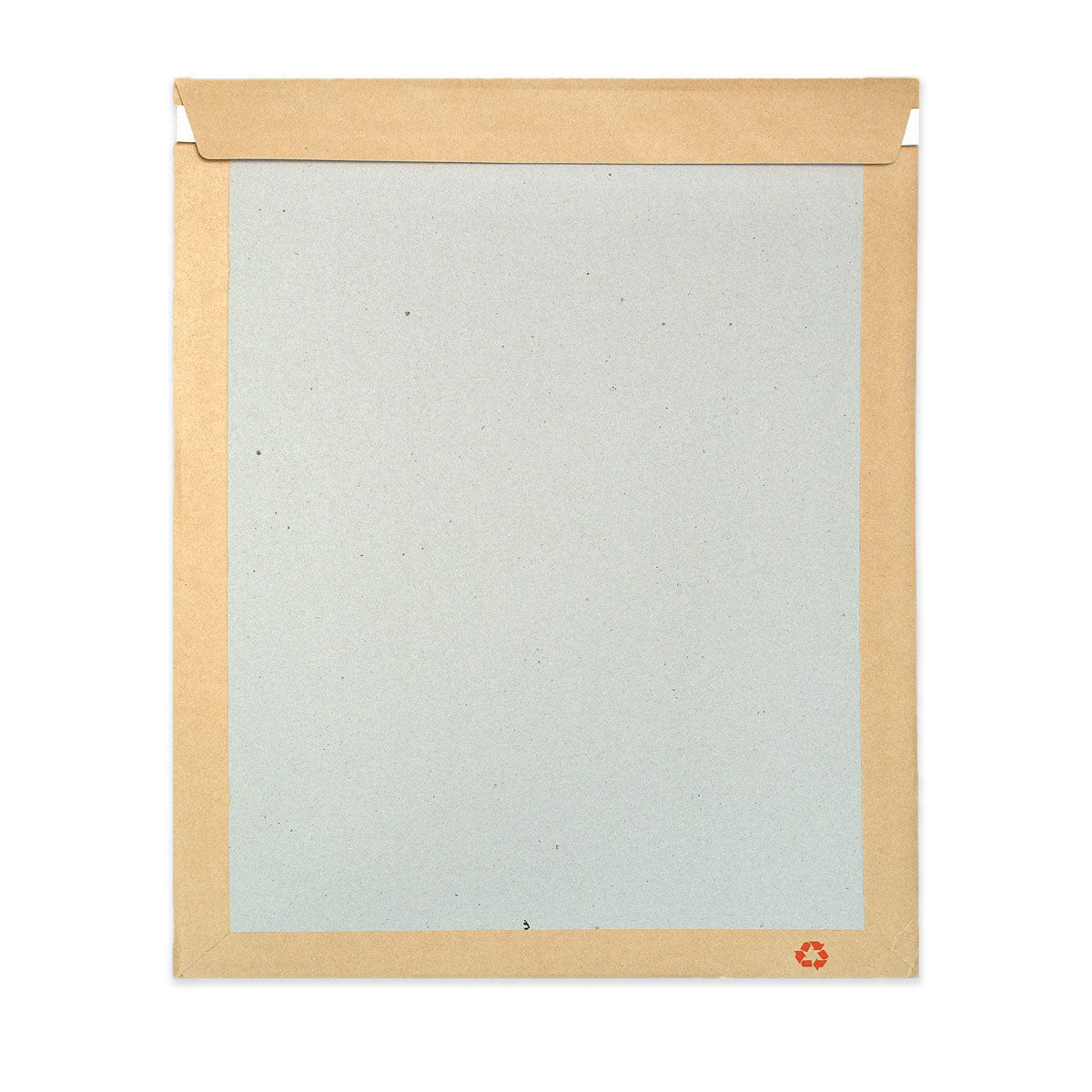 enveloppes-france-enveloppe-manille-dos-cartonn-444x368-mm image 2