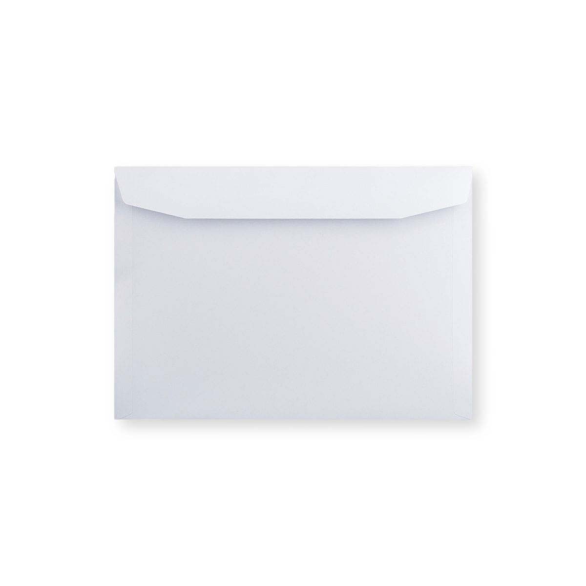 enveloppes-france-enveloppes-en-papier-blanche-229x324-mm-c4 image 1