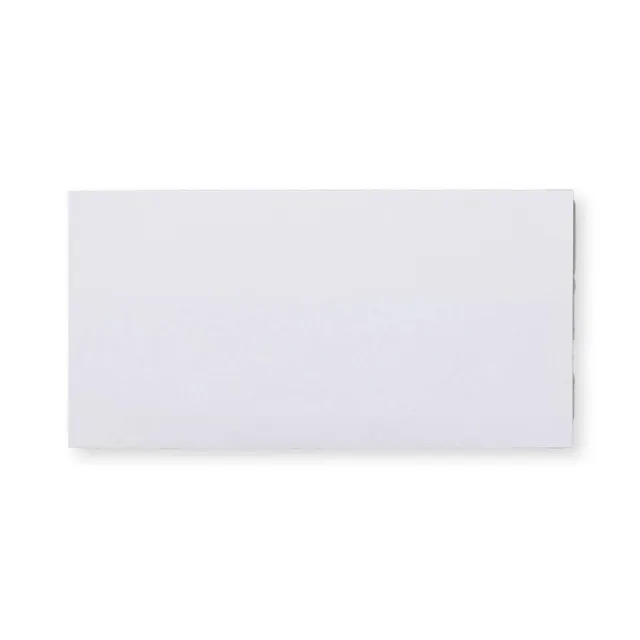 enveloppes-france-enveloppes-papier-enveloppe-blanche-115x225-mm image 1