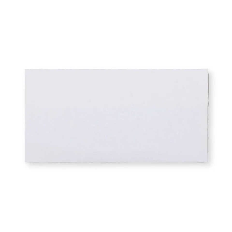 enveloppes-france-enveloppes-papier-enveloppe-blanche-115x225-mm image 1