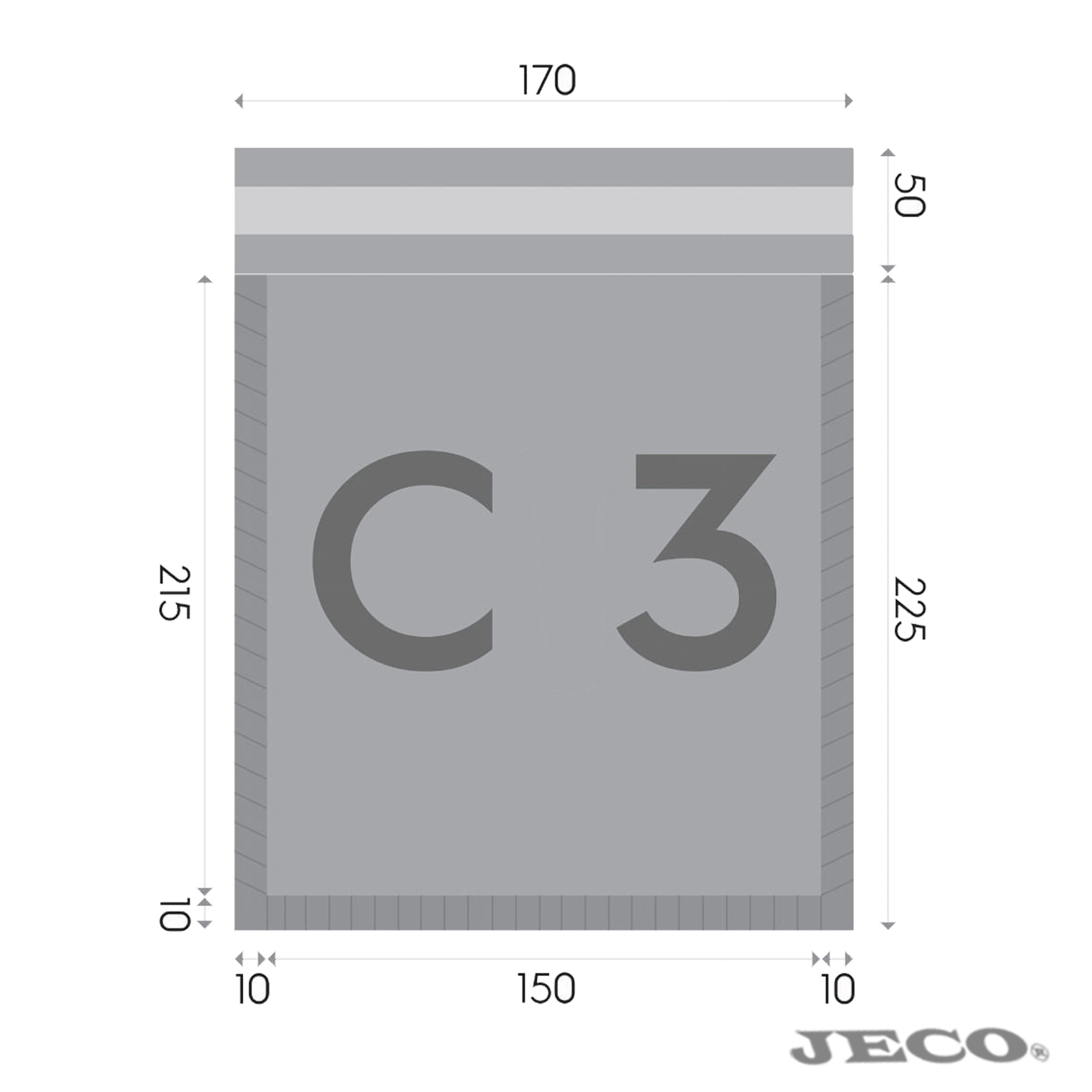 enveloppe-bulle-marron-c-3-150x215-kraft-protection-fragile image 4