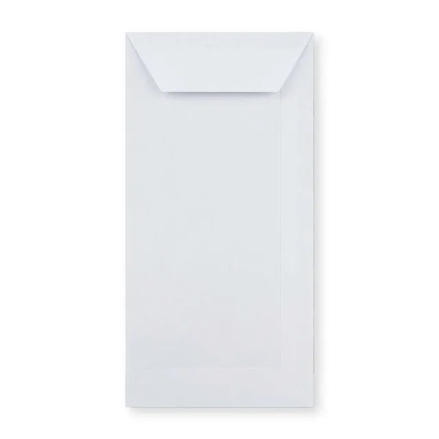 enveseur-enveloppe-blanche-220x110-mm-dl-papier image 1