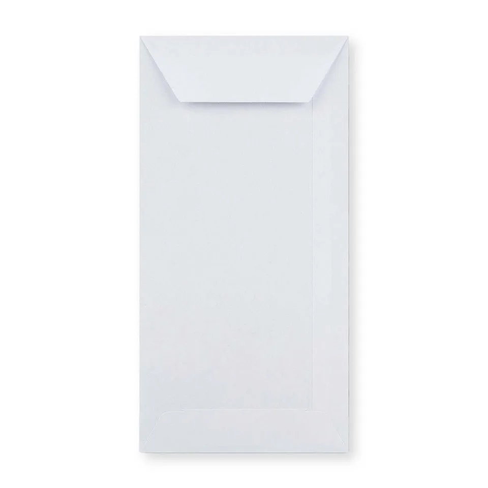 enveseur-enveloppe-blanche-220x110-mm-dl-papier image 1
