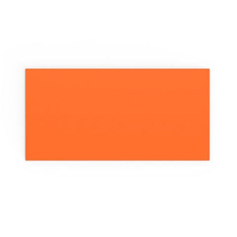 enveloppes-france-enveloppe-orange-dl-110x220-mm-couleur image 2