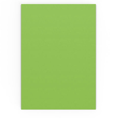enveloppes-france-color-es-enveloppe-verte-vive-324x229-mm-c4 image 2