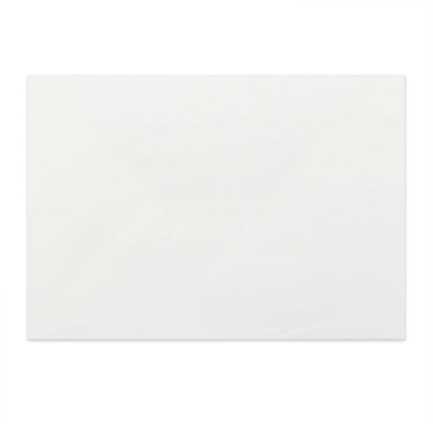 enveloppes-france-blanche-verg-e-90g-enveloppe-c5-162x229 image 2