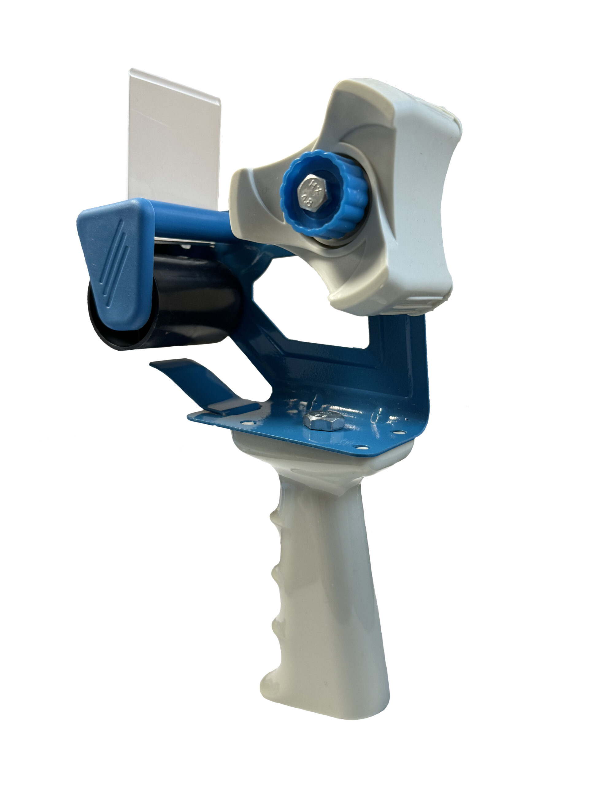 d-vidoir-adh-sif-50-mm-frein-r-glable image 1