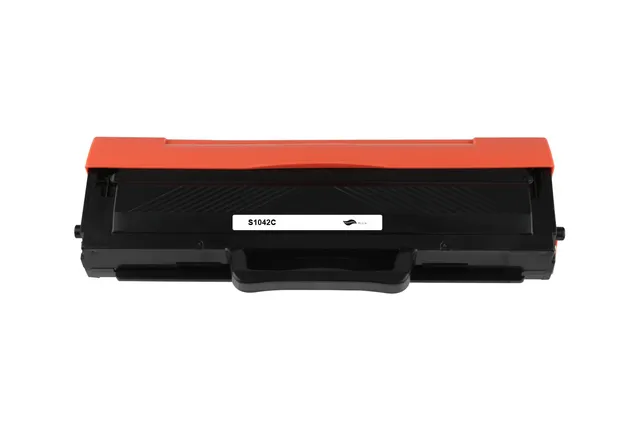 toner-compatible-samsung-mlt-d1042s-noir-1500-pages image 1
