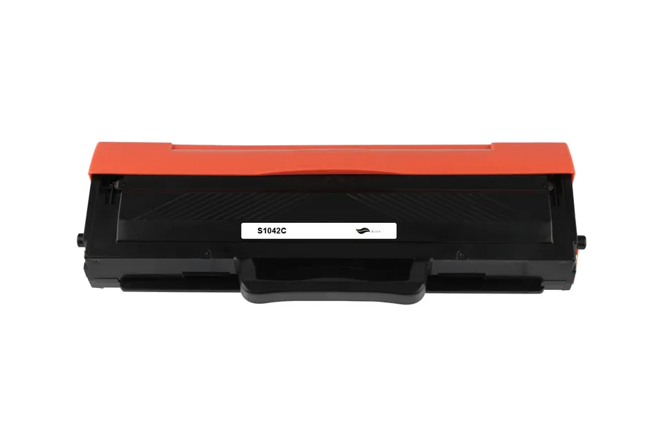 toner-compatible-samsung-mlt-d1042s-noir-1500-pages image 1