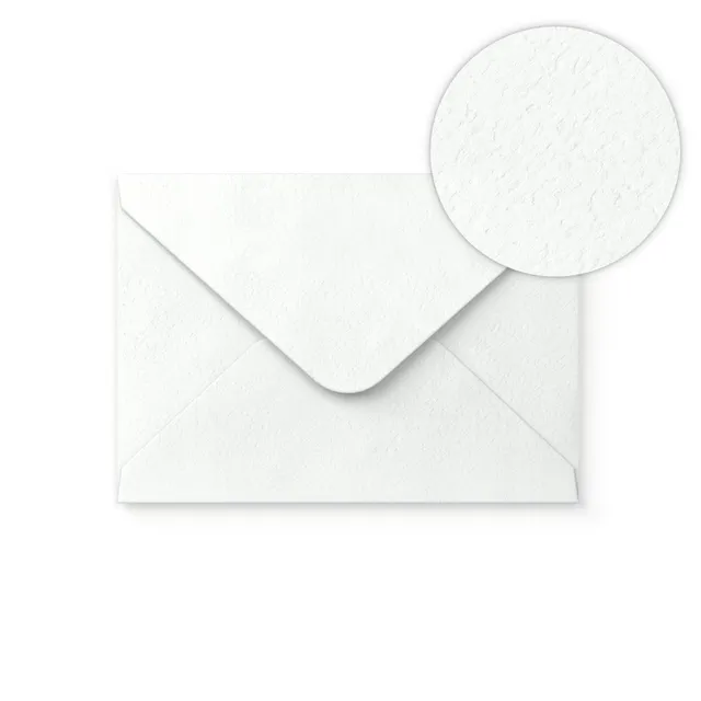enveloppes-france-enveloppe-blanche-martel-e-133x184-mm-papier image 1