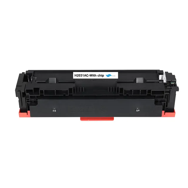 hp-415a-w2031a-toner-cyan-2100-pages image 1