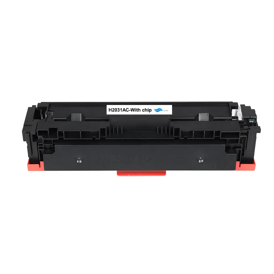 hp-415a-w2031a-toner-cyan-2100-pages image 1