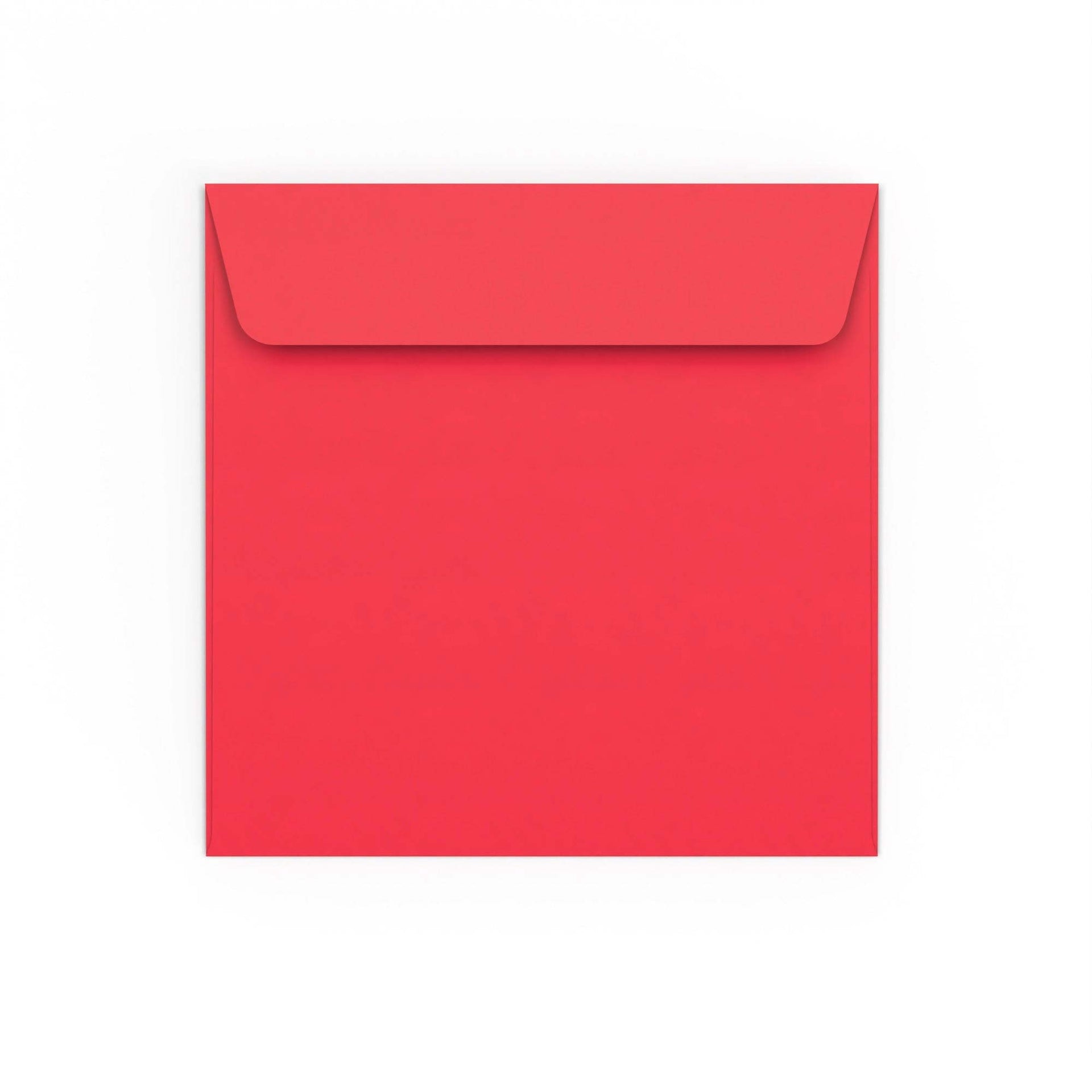 enveloppes-france-enveloppes-color-es-enveloppe-rouge-155x155-mm image 1