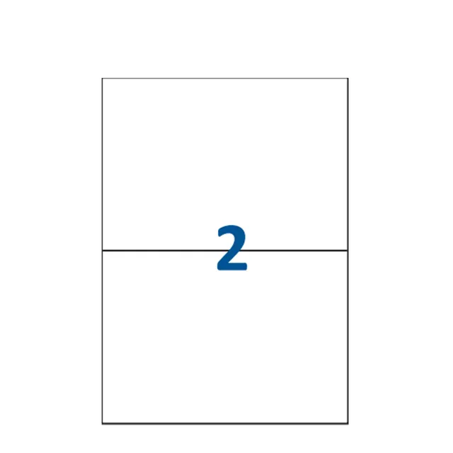jeco-planche-2-tiquettes-a4-210x148-5-mm-blanches image 1