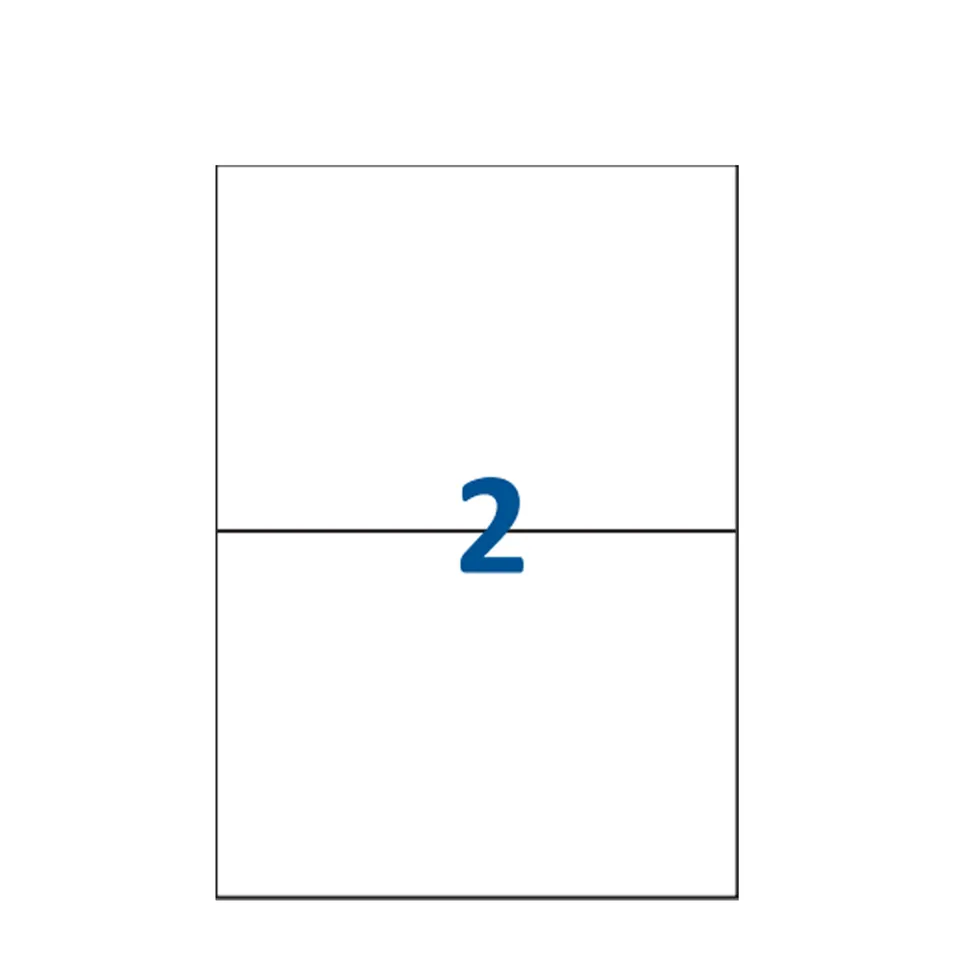 jeco-planche-2-tiquettes-a4-210x148-5-mm-blanches image 1