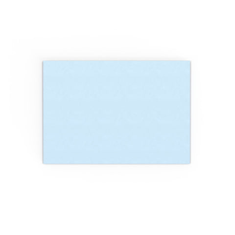 enveloppes-france-enveloppe-bleue-p-le-114x162-mm-c6 image 2