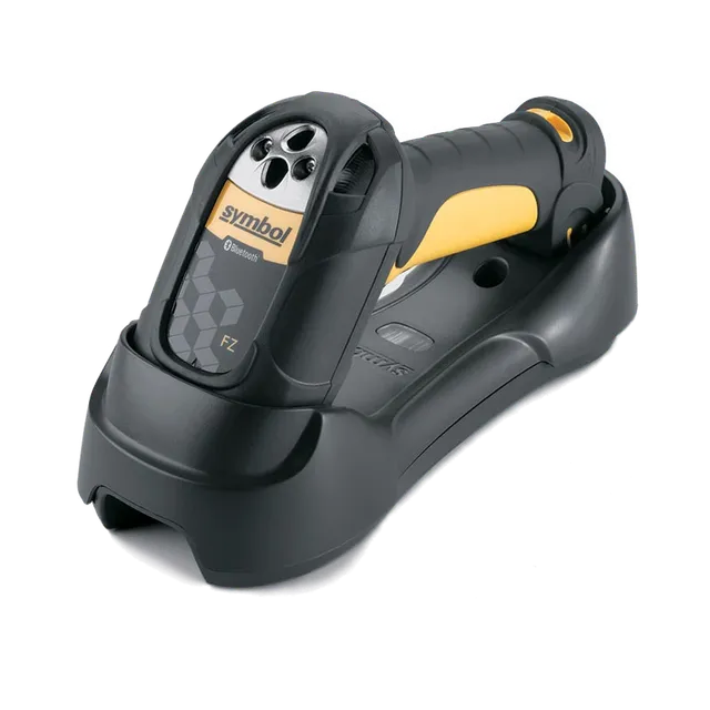 barcodis-ds3578fz-scanner-code-barres-sans-fil-pro image 1