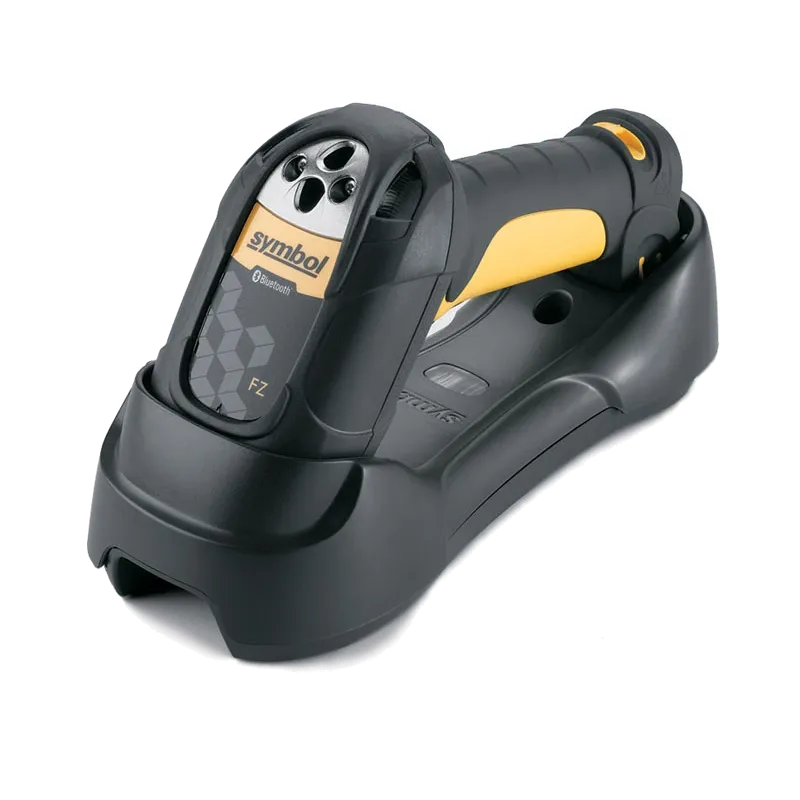 barcodis-ds3578fz-scanner-code-barres-sans-fil-pro image 1