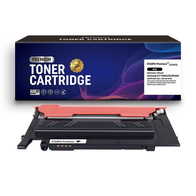 samsung-clt-k406s-toner-noir-1500-pages-compatible image 1