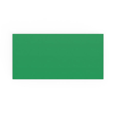 enveloppes-france-color-es-enveloppe-verte-profonde-110x220-mm-dl image 2