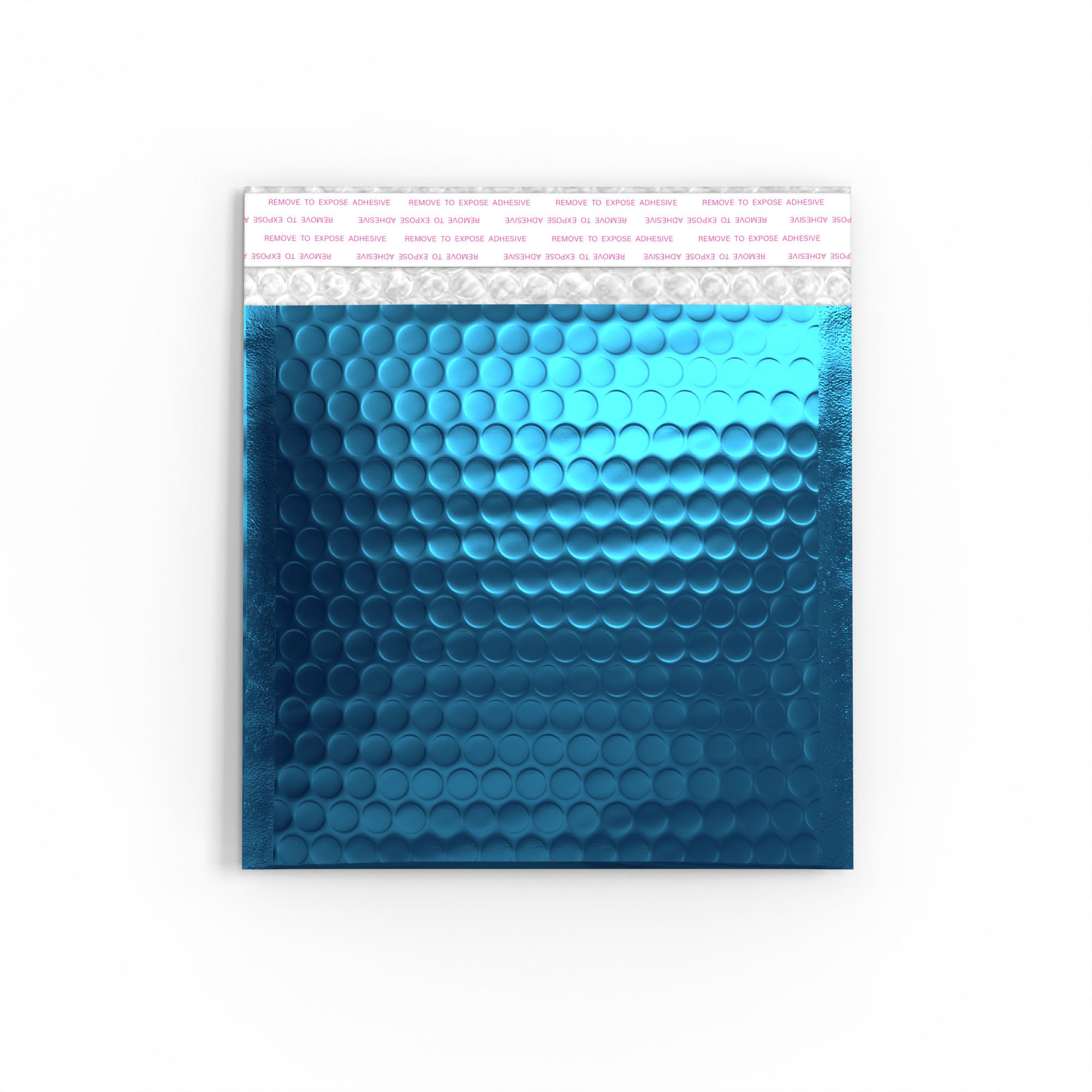 enveseur-pochette-bulles-m-tallis-e-brillant-protection image 6