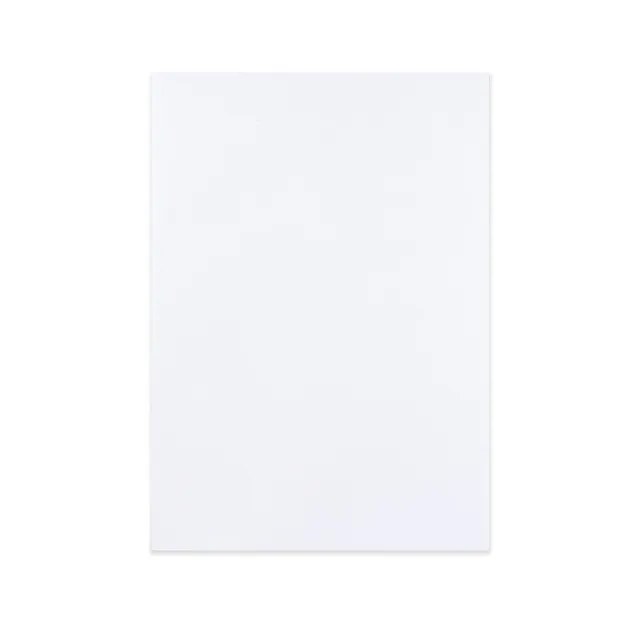 enveloppes-france-dos-cartonn-312x220-mm-enveloppe-blanche-rigide image 1