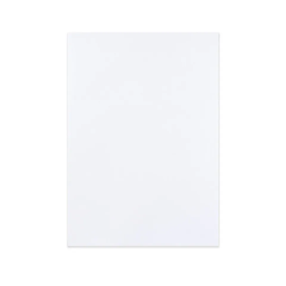 enveloppes-france-dos-cartonn-312x220-mm-enveloppe-blanche-rigide image 1