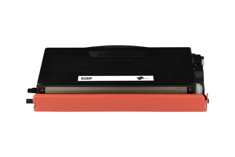brother-tn-3280-toner-noir-compatible-8000-pages image 1