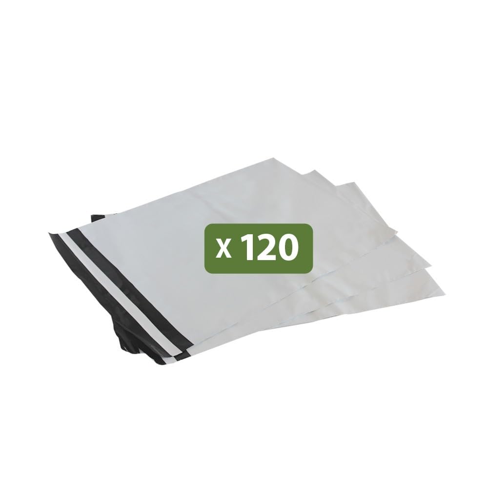 pack-and-move-bo-tes-d-exp-dition-120-enveloppes-32x42-cm image 2